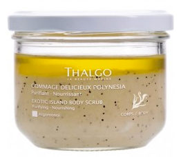 The Salon Looks’ Autumn Bloggers Beauty Awards