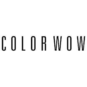 Color Wow Hair Care