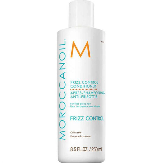 Moroccanoil Frizz Control Conditioner 250ml