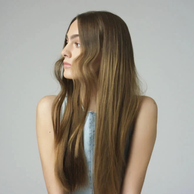 EVO Lockdown + Easy Tiger Bundle