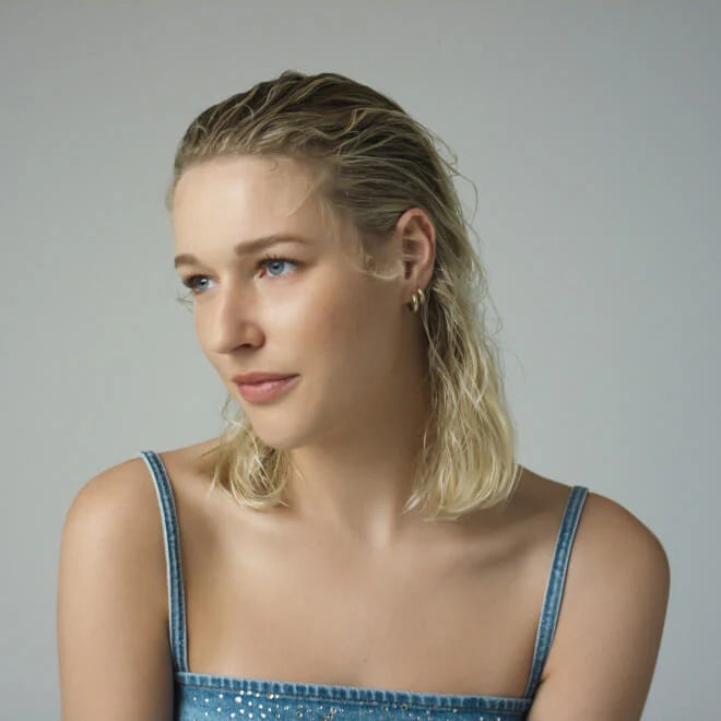 EVO Gangsta Grip + Happy Campers Bundle