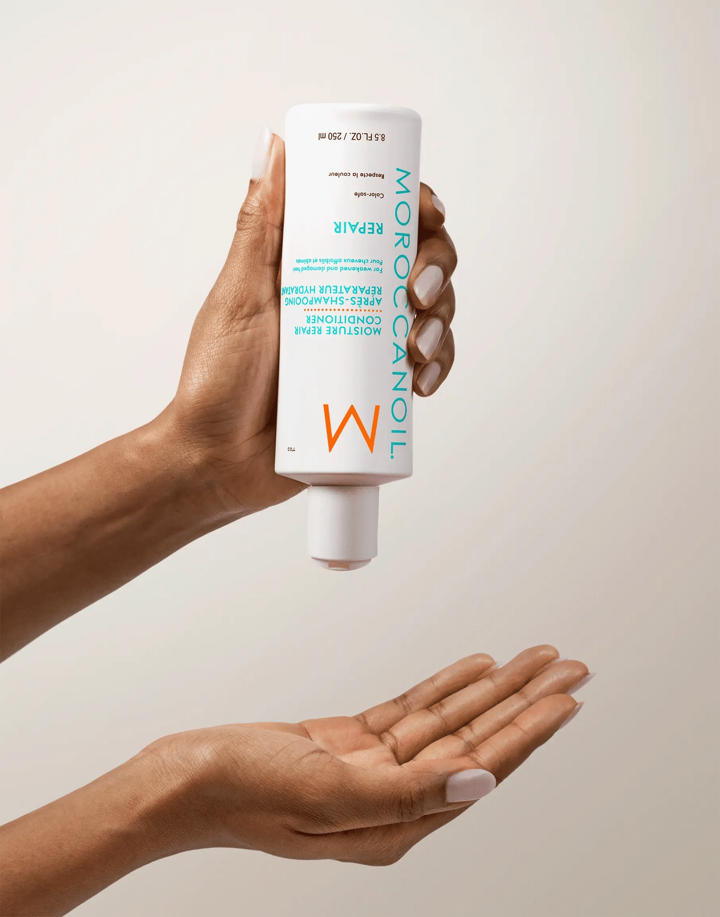 Moroccanoil Moisture Repair Conditioner 250ml