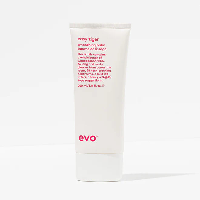 EVO Smoothing Essentials Bundle