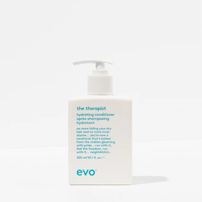 EVO Hydrating Essentials Bundle