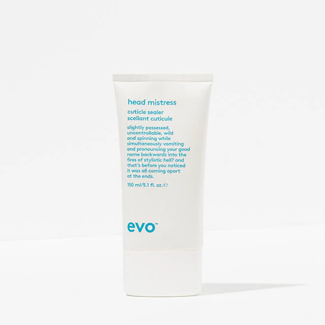 EVO Hydrating Essentials Bundle