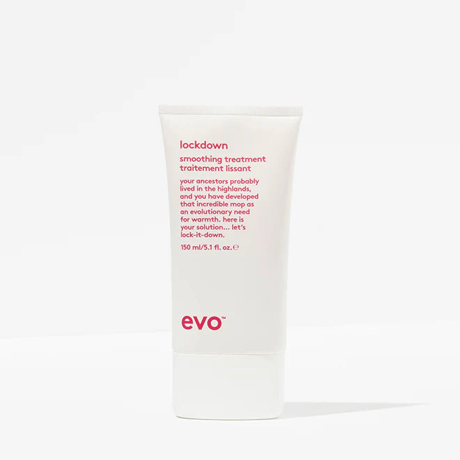EVO Smoothing Routine Bundle
