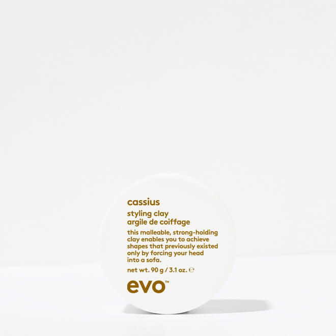 EVO Salty Dog + Cassius + Love Perpetua Bundle