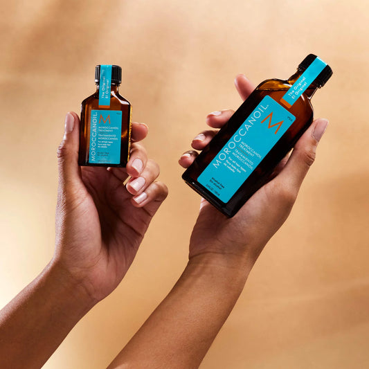 Moroccanoil Treatment, Original