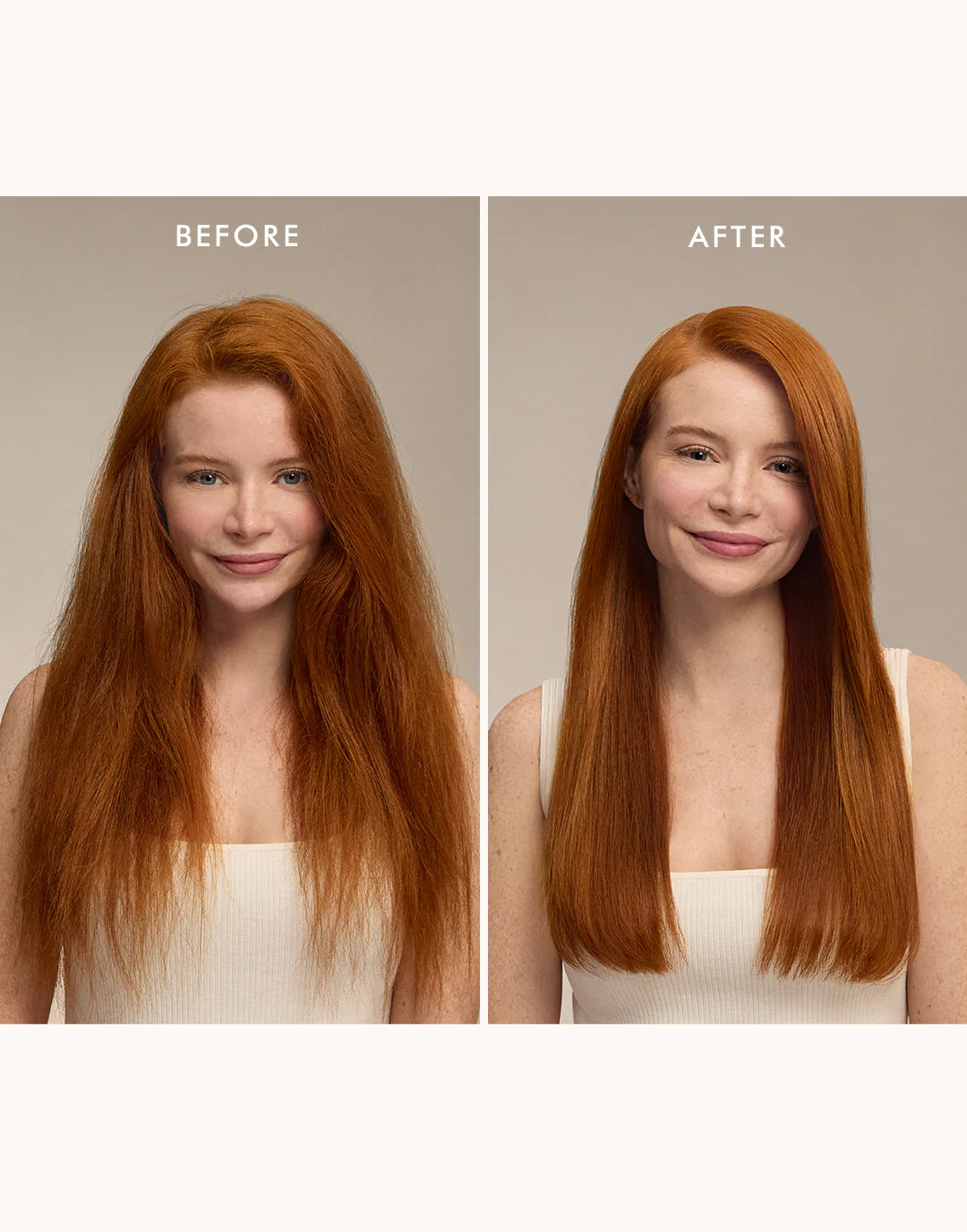 Moroccanoil Intense Smoothing Serum 50ml