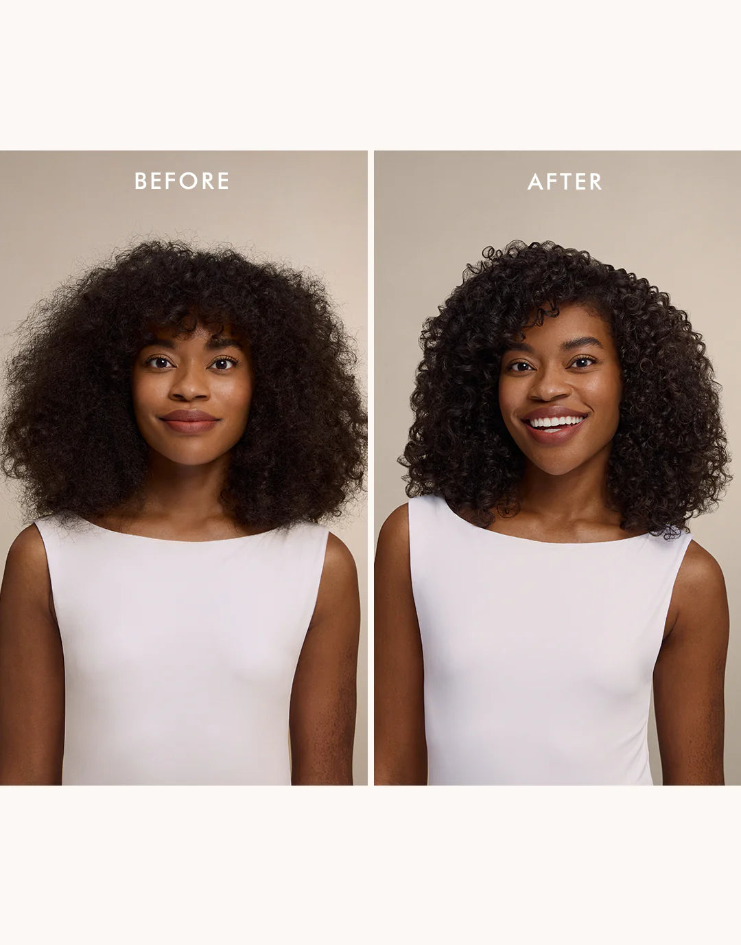 Moroccanoil Intense Smoothing Serum 50ml