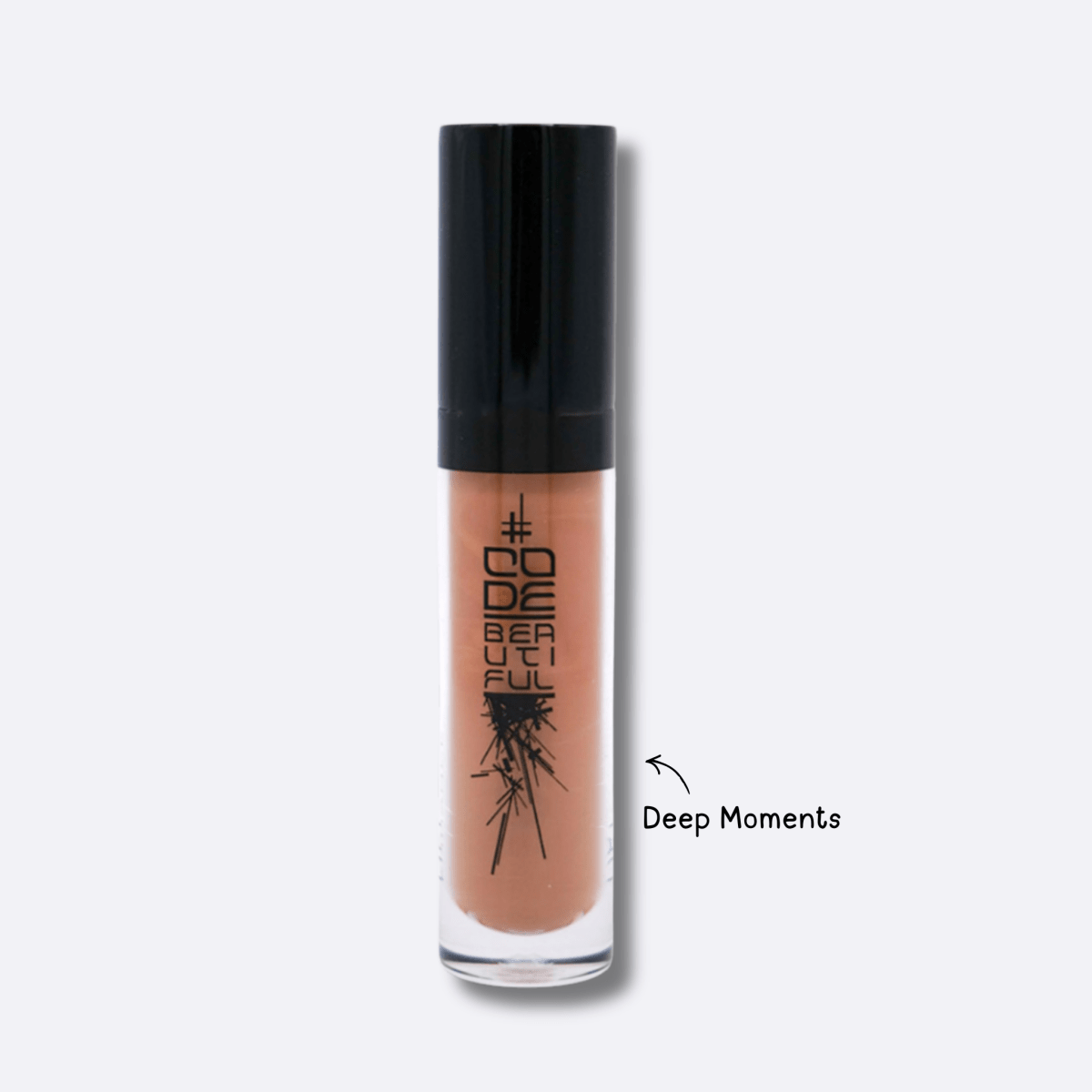 CODE LLE Lid Lift Enhance 3-in-1 Concealer, Primer & Eyeshadow