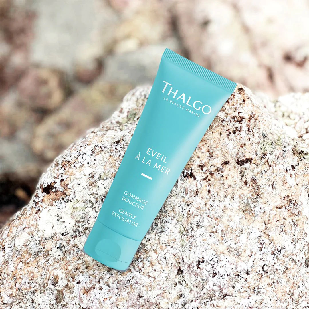 Thalgo Gentle Exfoliator 50ml