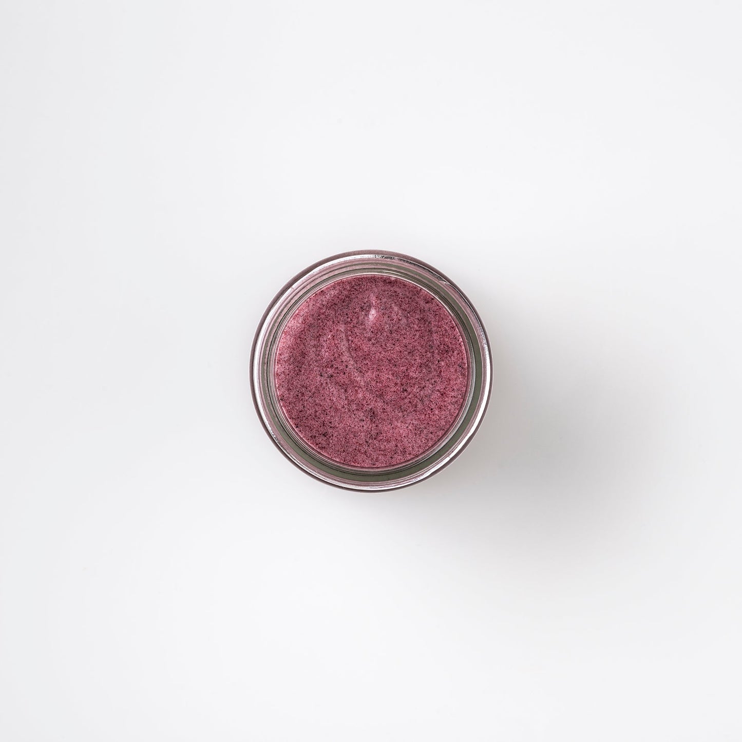 BRISTOLMADE Exfoliating Face Scrub Beetroot & Shea Butter 60ml