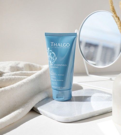 Thalgo Plasmalg Gel 150ml