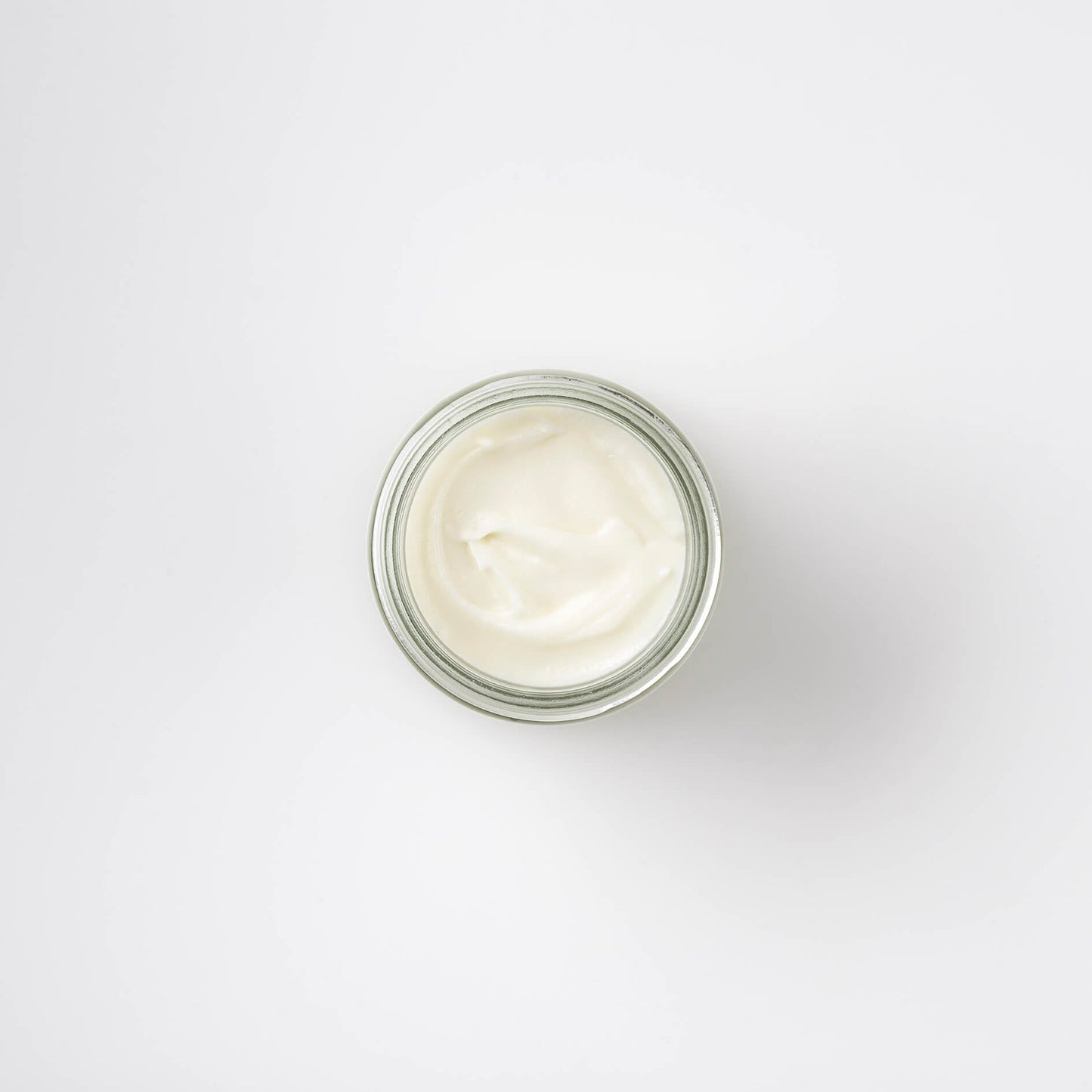 BRISTOLMADE Nourishing Hand Cream Pink Grapefruit & Mango Butter 60ml