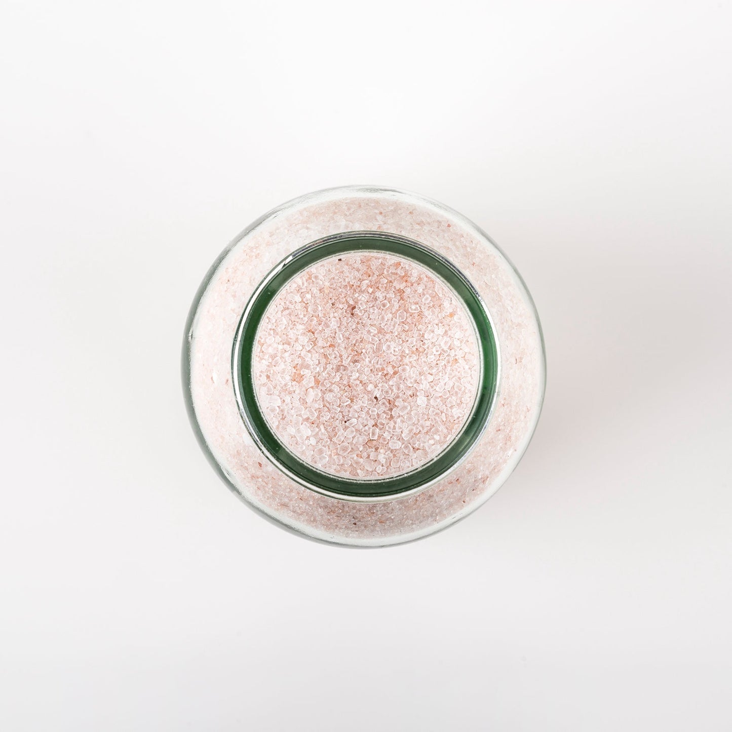 The Joy of Meno Balancing Bath Salts Sage, Lavender & Geranium 500ml