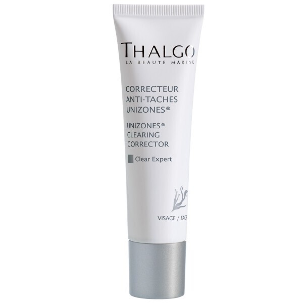 Thalgo Unizones Clearing Corrector 30ml