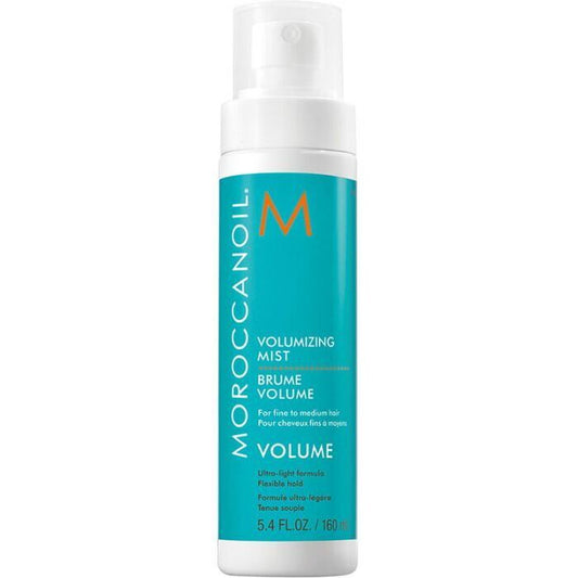 Moroccanoil Volumising Mist 160ml