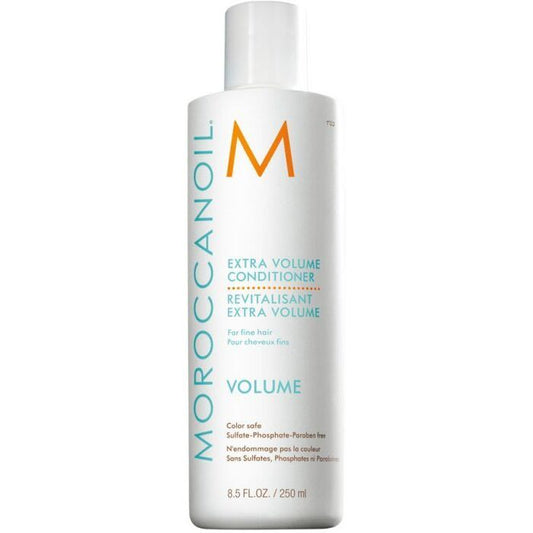 Moroccanoil Extra Volume Conditioner 250ml