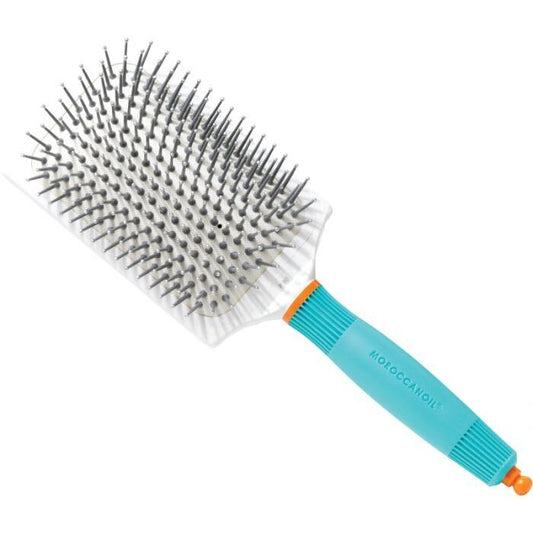 Moroccanoil Ceramic Paddle Brush