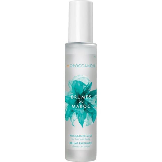 Moroccanoil Brumes Du Maroc Fragrance Mist 100ml