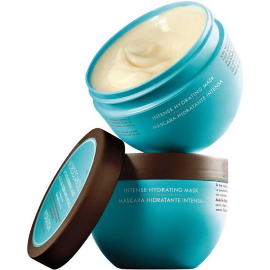 Moroccanoil Intense Hydrating Mask
