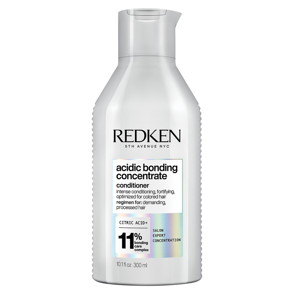 Redken Acidic Bonding Concentrate Conditioner 300ml