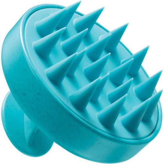 Moroccanoil Scalp Massage Brush