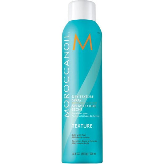 Moroccanoil Dry Texture Spray 205ml