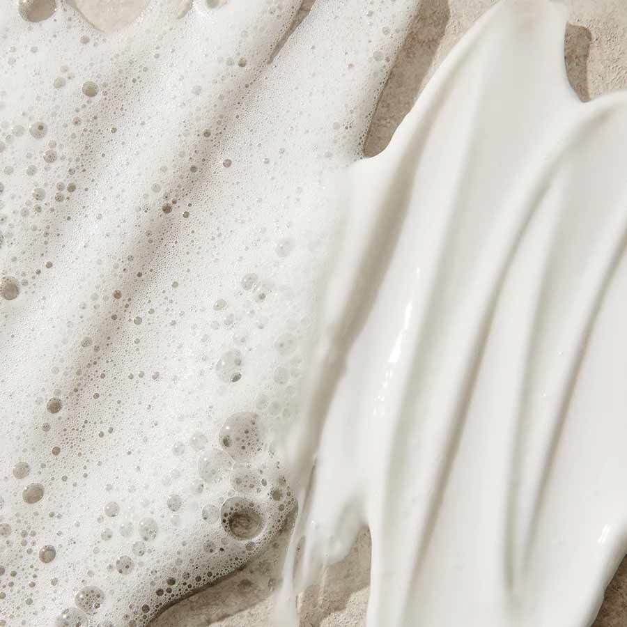 Unite 7Seconds Conditioner 236ml - Moisture & Shine Hair Treatment