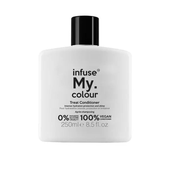 Infuse My. Colour Professional Hair Conditioner 250ml