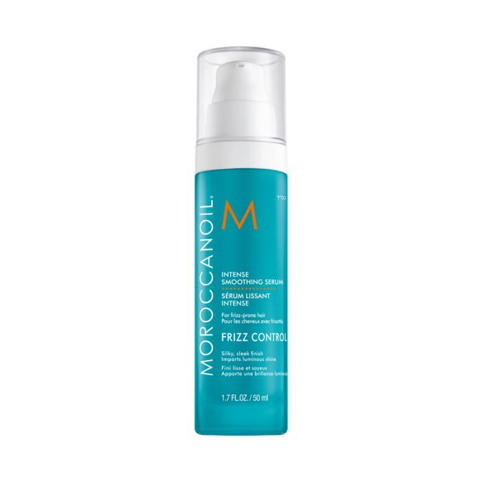 Moroccanoil Intense Smoothing Serum 50ml