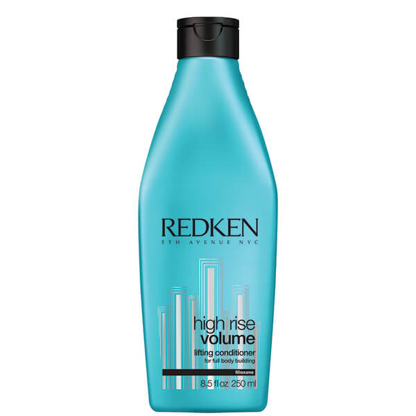 Redken High Rise Volume Conditioner 250ml