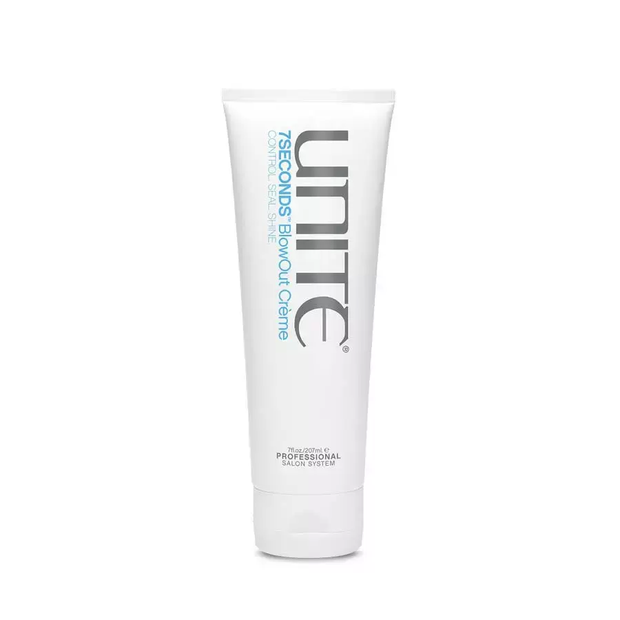 Unite 7Seconds™ BlowOut Crème 207ml