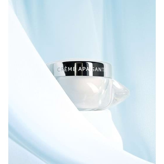 Thalgo Soothing Cream 50ml