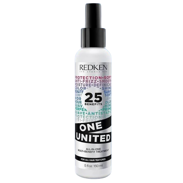 Redken One United Multi-Benefit Treatment 150ml