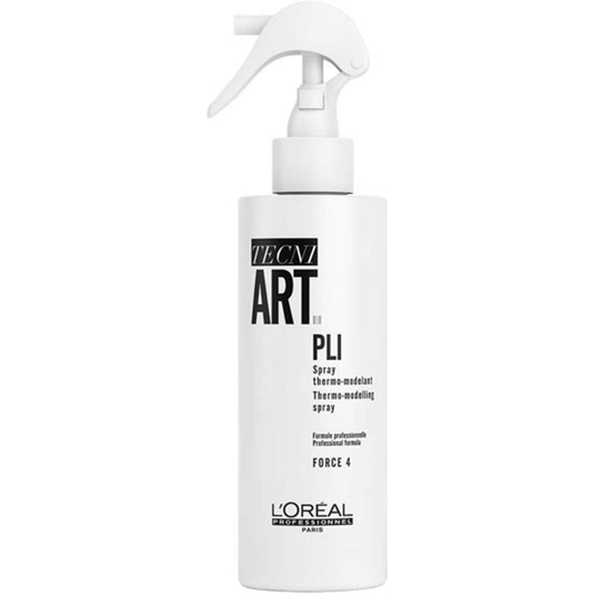 TecniArt PLI Shaper 190ml