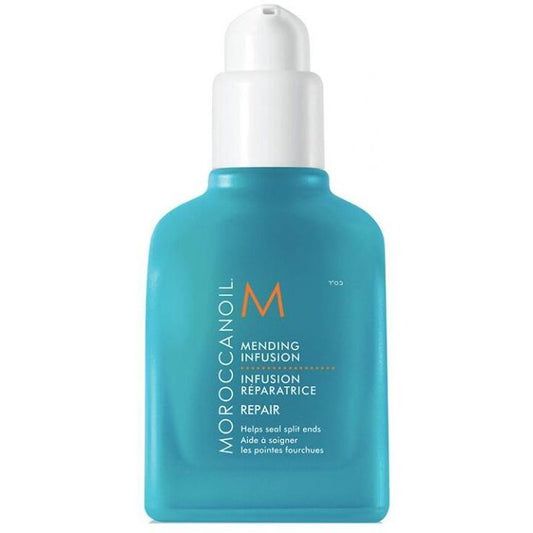 Moroccanoil Mending Infusion 75ml