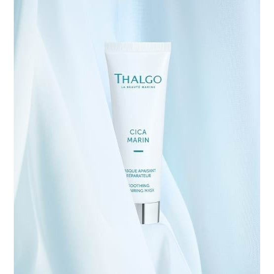 Thalgo Soothing Repairing Mask 50ml