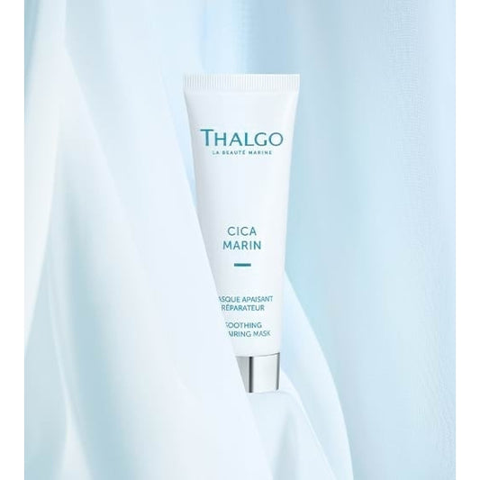 Thalgo Soothing Repairing Mask 50ml