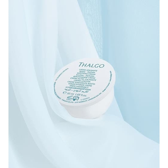 Thalgo Soothing Cream 50ml