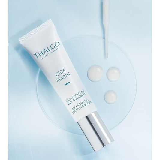 Thalgo Anti-Redness Soothing Serum 30ml