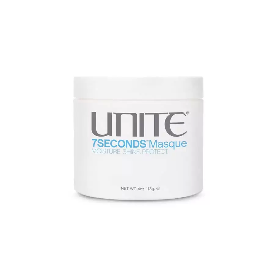 Unite 7Seconds™ Masque 113ml