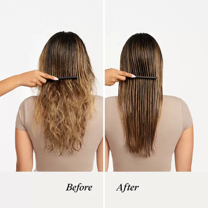 Unite 7Seconds Professional Detangling Spray - Heat Protection