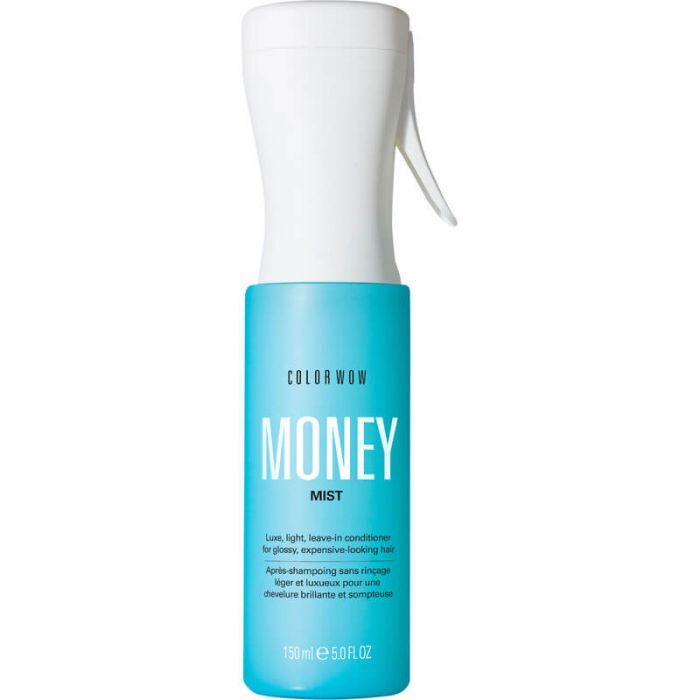 Color Wow Money Mist Leave-In Hair Treatment Spray 150ml