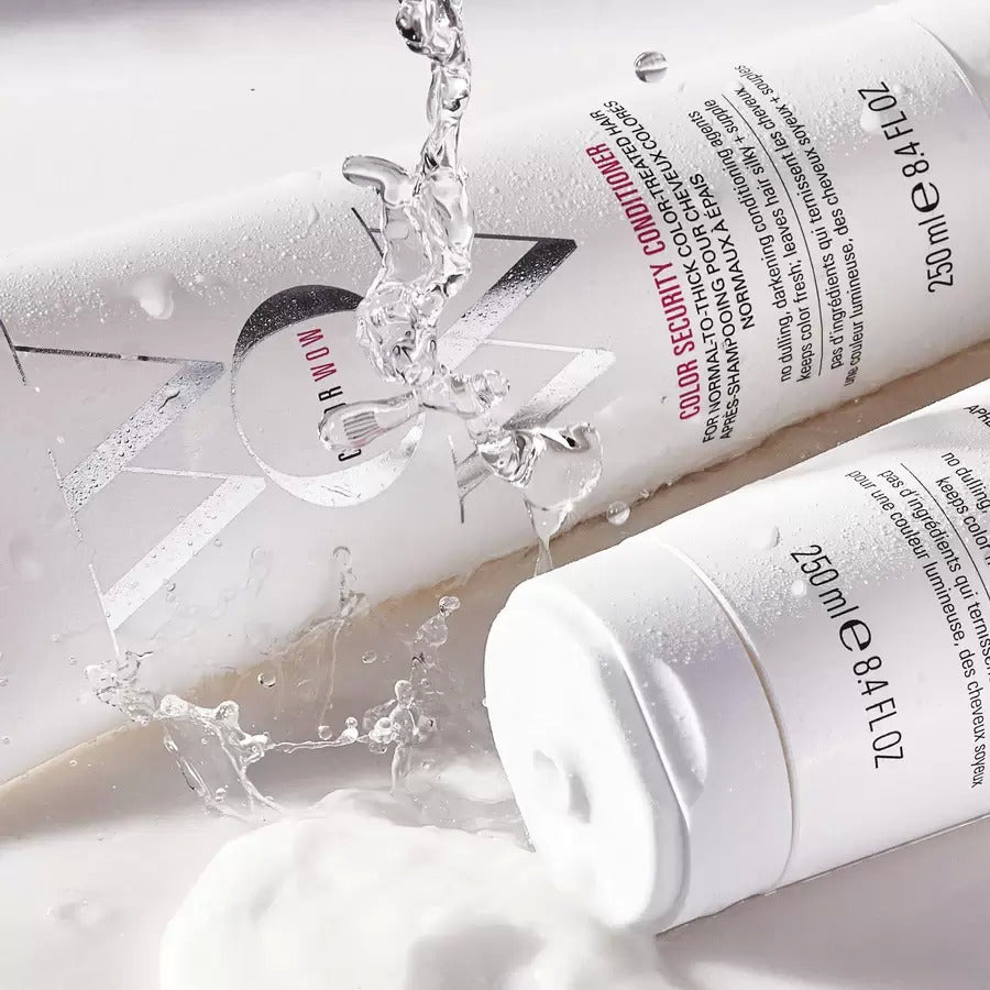 Color Wow Color Security Conditioner, Normal to Thick Hair 250ml