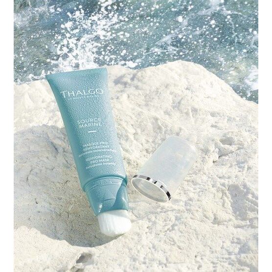Thalgo Rehydrating Pro Mask 50ml