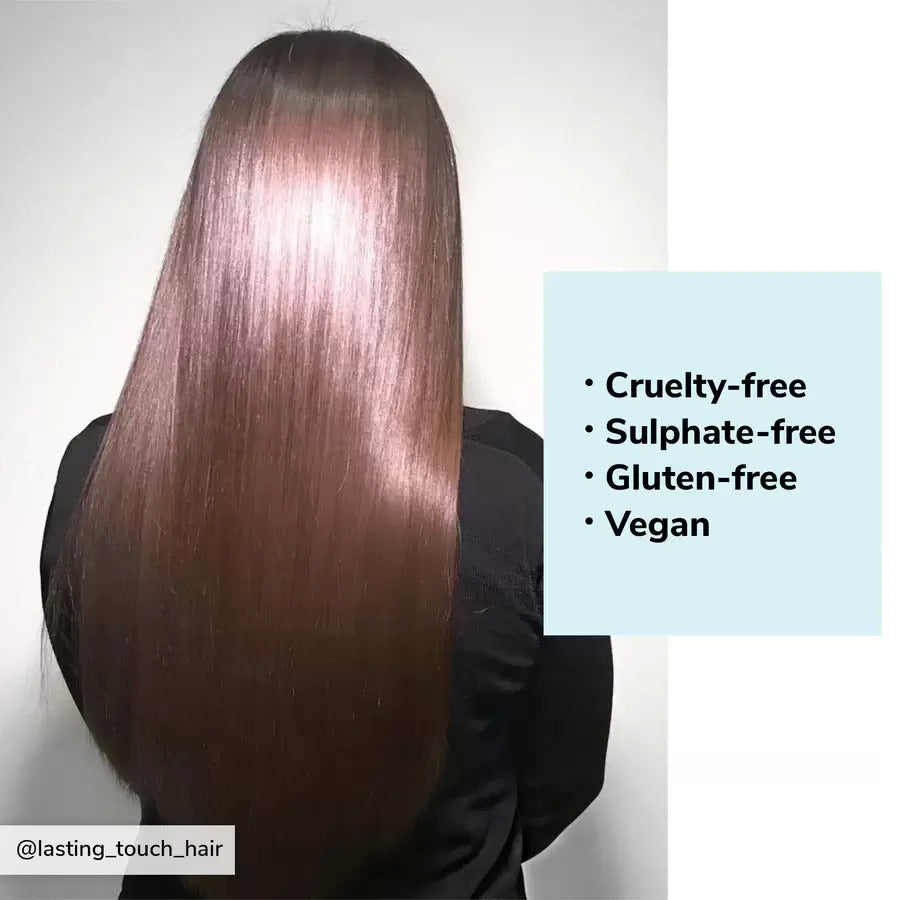 Color Wow Color Security Conditioner, Normal to Thick Hair 250ml