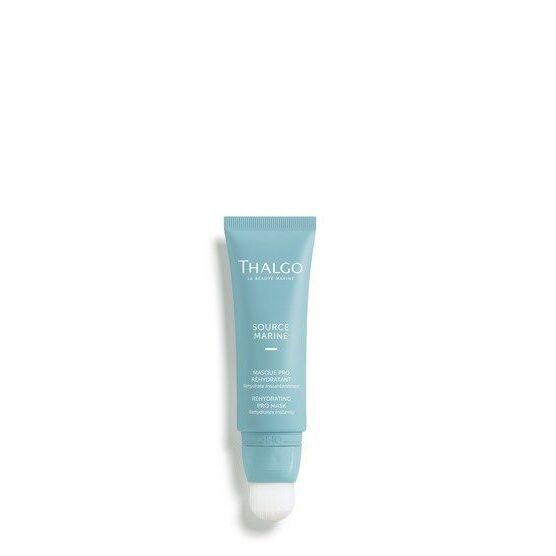 Thalgo Rehydrating Pro Mask 50ml