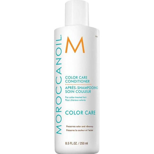 Moroccanoil Color Care Conditioner 250ml